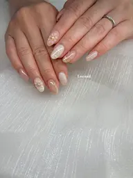 (新規のみ)10本中5本以内アート