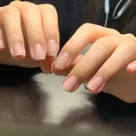 【自爪】オフのみ3980円