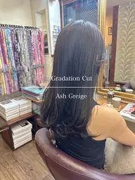 👑【違いが分かる】👑クレンジング前処理➕Coremeトリートメント👑