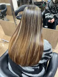 【✨ミニモ限定価格✨】ultowaトリートメント シャンプーブロー付き🫧