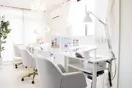 （オフなし）【オープン記念】うるつやマグネットジェル♪【ワンカラー】ハンド4800円