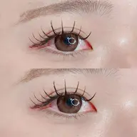 《🕊️ご新規様限定🕊️》シングルラッシュ120本🦋‪𓂃 𓈒𓏸【オフ有り】平日限定✨