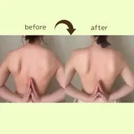 🌟新生活応援📣新しい環境の辛さダルさを心身共にリセット😌✨【全身オイル60分コース➕足湯ほぐし10分】