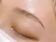 🖤ハリウッドブロウリフト🖤✨【wax込】