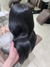 【カラーが決まっていない方はこちら💞】ワンカラー🎀♡