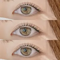 👩‍🎓✨ミニモ学割👩‍🎓✨束感まつぱ➕コーティング剤込み【2900】✨【24歳以下の学生限定】