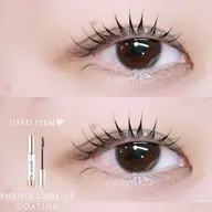 【当日限定🫧】まつげパーマ(トリートメント付き◎)