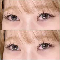 プレミアムカシミヤフラットラッシュ 120本🌱【オフ込み】