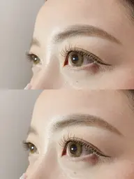 【2、3月 学生の方限定】フラットラッシュ120本