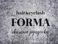 予算はご希望の範囲で👌【整形級完全オーダーメイドスタイル】その日に次回のスタイルを決めてメニューをカスタマイズ✂︎