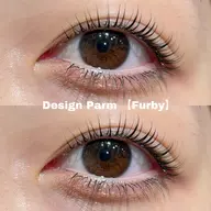 🌼【パーマ】パリジェンヌラッシュリフト（デザインパーマに変更可能）🌼minimoご新規様限定価格🌼