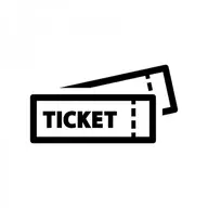 【回数券】60分