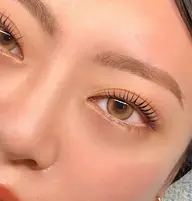 【初回限定】☎️電話予約のみ☎️🌿パリジェンヌ¥3300🌿※補足必須確認