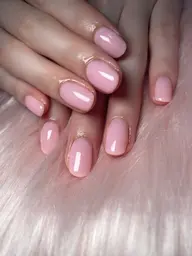 【当店オフ付け替え無料】ワンカラー