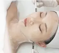 《次世代ピール》ダクトピール