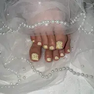 フットマグネットorフラッシュ【オフなし】