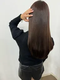 TOKIOトリートメント×超音波ケアプロ