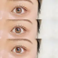 ＊パリジェンラッシュリフト【2.3回目クーポン】¥6000