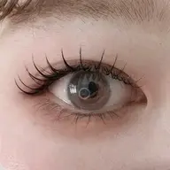 マツエク100本🌟