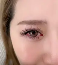 フラットラッシュ付け放題(オフ込み)