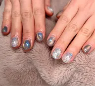 店舗デザイン（持ち込み不可）オフ込み