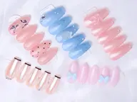 【定額】mignon.コース🎀オフ有り