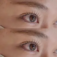 【初回】ミニモ限定♡まつげパーマorパリジェンヌ/6600円→3980円