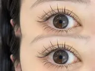 ⭐️ワンホンマツエク100束⭐️アイパックサービス🈂️仕上がりコーディング付き