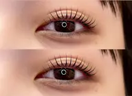 【4月限定割✨】パリジェンヌラッシュリフト➕アイパック付【平日限定】