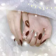 【HANDオフ無し】90分持ち込みデザイン【ご希望デザイン事前をご相談ください】