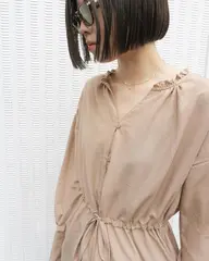 （minimo限定）カット