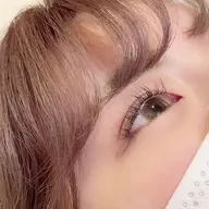 🔥より自然に🔥オフコーティング無料‼️‼️マツエク80本までつけ放題❗️🖤