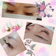 ☆*。ブライダルのお客様限定☆*。フラットラッシュ付け放題オフ込み☆全オプションサービス