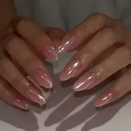 【HAND】オフ無　マグネットorオーロラorミラー