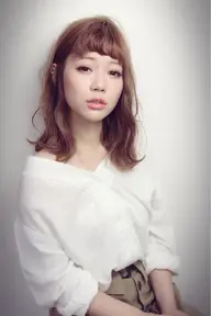 【人気NO.1】▲ご新規様限定▲THROWカラー/高保湿ENUトリートメント✨