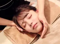 【学割U24】エラ/丸顔/フェイスライン 小顔矯正¥5500→¥2980