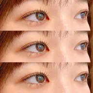 マツパ👀低ダメージ✨トリートメント入り🫧