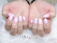 【口コミ限定】　ハンド　ワンカラー3500円