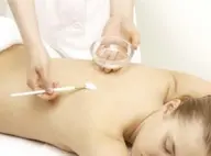 【背中美人ピール】古い角質を取り除き肌本来の生まれ変わる力をサポートし★ツルスベ肌に★