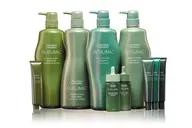 [ヘッドスパ30分] 資生堂式 疲れが溜まっている方頭皮悩みのある方にオススメ🪄︎︎✨