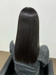 TOKIOトリートメント