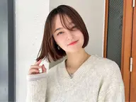 似合わせカット＋シャンプー＋Aujuaトリートメント