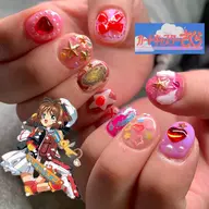 (オフありコチラ)持ち込みOK🔅アート放題120minメニュー※オフ1本¥110〜