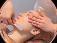 🟢肌質リセットシェービング🟢