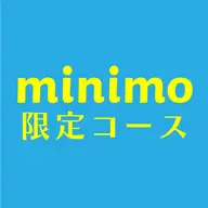✨口コミ投稿で60分▶︎70分に💓minimo/平日/時間限定💓肩こり/骨盤矯正🦴+整体🙌60分▶︎¥2,980