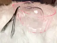 リピーター様限定＊オフのみ(ケア付)