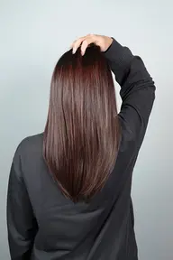 3ステップトリートメント