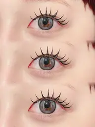 【4/10限定価格‼️】フラットマットラッシュ120本