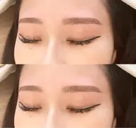 🐈垢抜け💫美眉スタイリング🐾