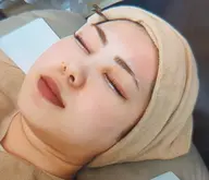 ✨フェイシャルwax✨全顔wax✨